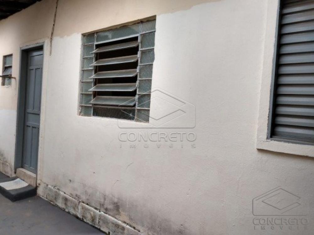 Comprar Casa / Padrão em Lençóis Paulista apenas R$ 250.000,00 - Foto 11 Comprar Casa / Padrão em Lençóis Paulista apenas R$ 250.000,00 - Foto 11