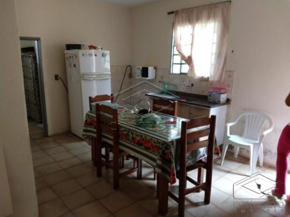 Comprar Casa / Padrão em Lençóis Paulista apenas R$ 250.000,00 - Foto 12 Comprar Casa / Padrão em Lençóis Paulista apenas R$ 250.000,00 - Foto 12