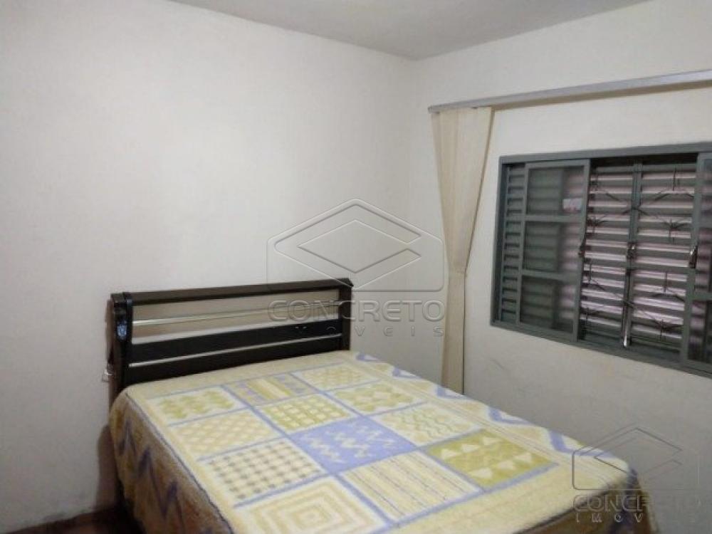 Comprar Casa / Padrão em Lençóis Paulista apenas R$ 250.000,00 - Foto 13 Comprar Casa / Padrão em Lençóis Paulista apenas R$ 250.000,00 - Foto 13