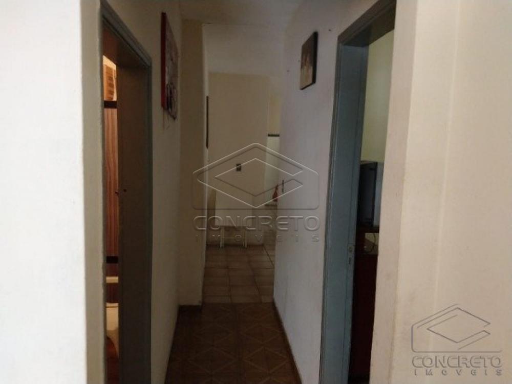 Comprar Casa / Padrão em Lençóis Paulista apenas R$ 250.000,00 - Foto 14 Comprar Casa / Padrão em Lençóis Paulista apenas R$ 250.000,00 - Foto 14