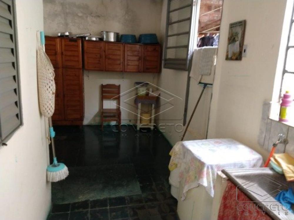 Comprar Casa / Padrão em Lençóis Paulista apenas R$ 250.000,00 - Foto 15 Comprar Casa / Padrão em Lençóis Paulista apenas R$ 250.000,00 - Foto 15