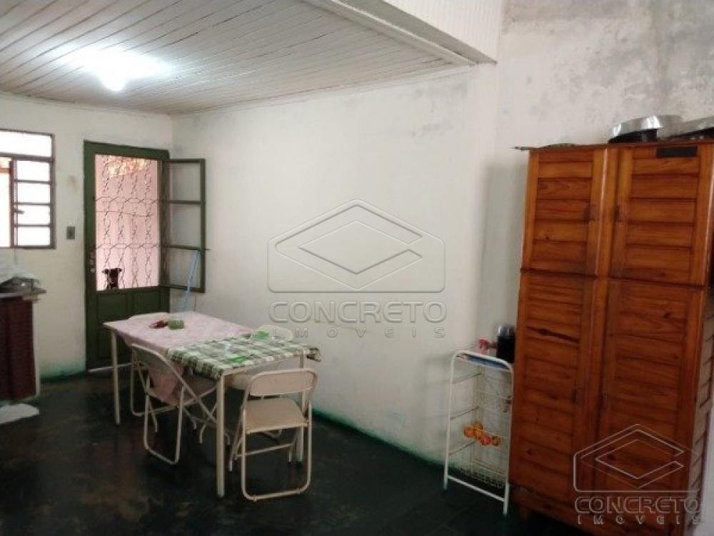 Comprar Casa / Padrão em Lençóis Paulista apenas R$ 250.000,00 - Foto 16 Comprar Casa / Padrão em Lençóis Paulista apenas R$ 250.000,00 - Foto 16