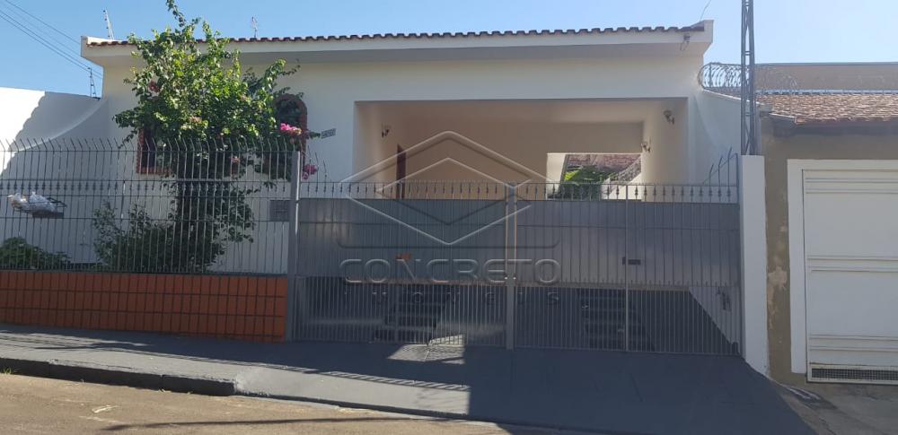 Comprar Casa / Padrão em Bauru apenas R$ 350.000,00 - Foto 1 Comprar Casa / Padrão em Bauru apenas R$ 350.000,00 - Foto 1
