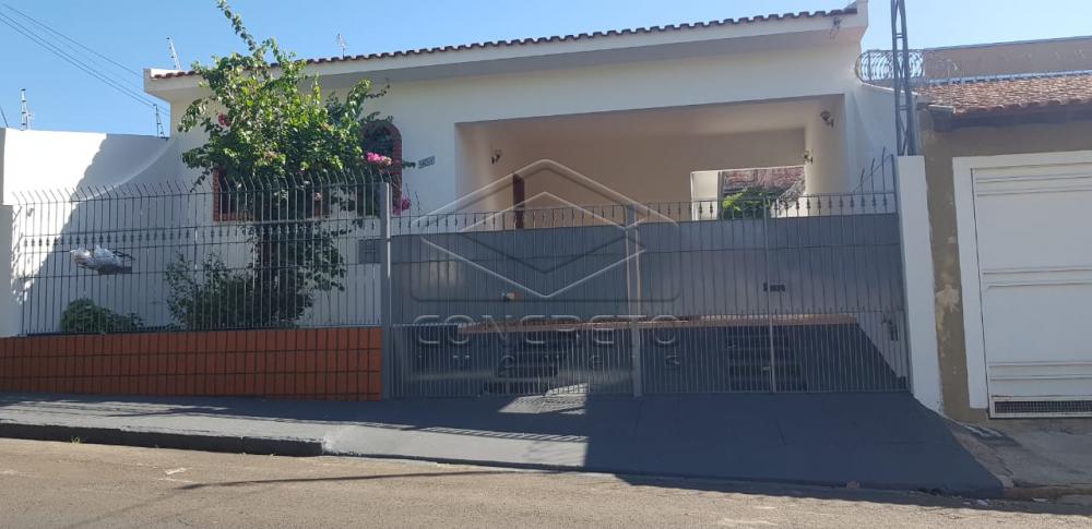 Comprar Casa / Padrão em Bauru apenas R$ 350.000,00 - Foto 2 Comprar Casa / Padrão em Bauru apenas R$ 350.000,00 - Foto 2