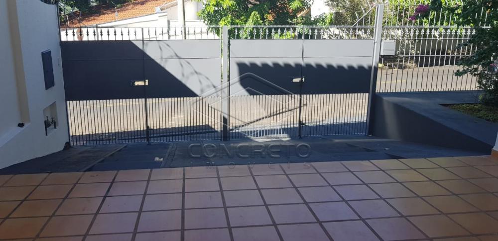 Comprar Casa / Padrão em Bauru apenas R$ 350.000,00 - Foto 3 Comprar Casa / Padrão em Bauru apenas R$ 350.000,00 - Foto 3