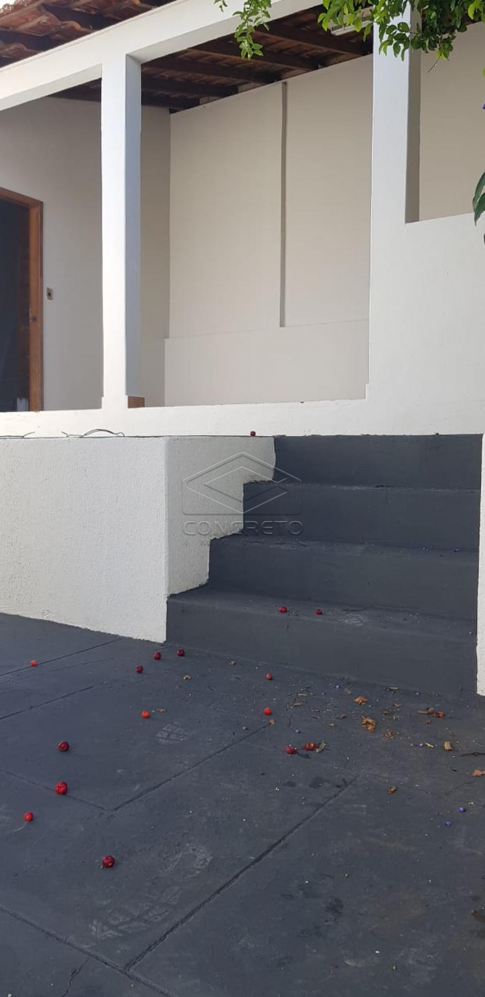Comprar Casa / Padrão em Bauru apenas R$ 350.000,00 - Foto 4 Comprar Casa / Padrão em Bauru apenas R$ 350.000,00 - Foto 4