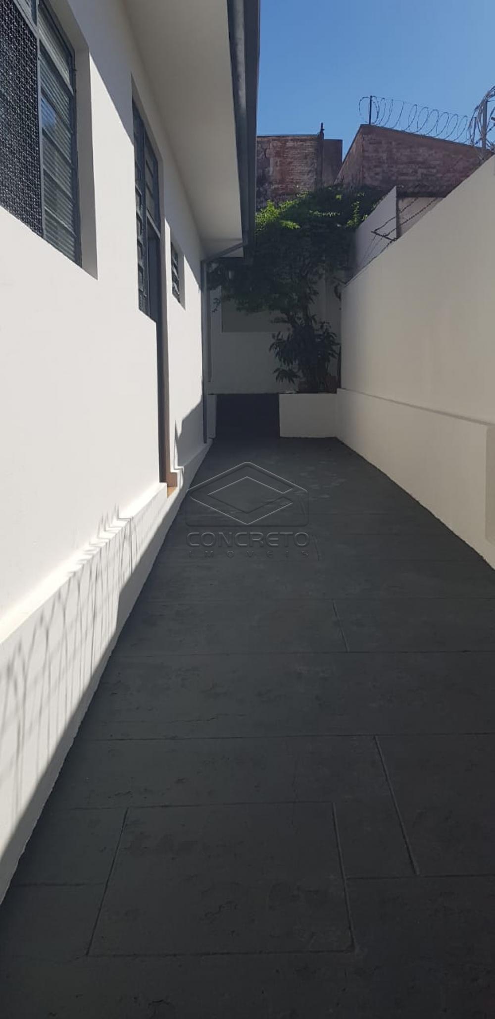 Comprar Casa / Padrão em Bauru apenas R$ 350.000,00 - Foto 5 Comprar Casa / Padrão em Bauru apenas R$ 350.000,00 - Foto 5