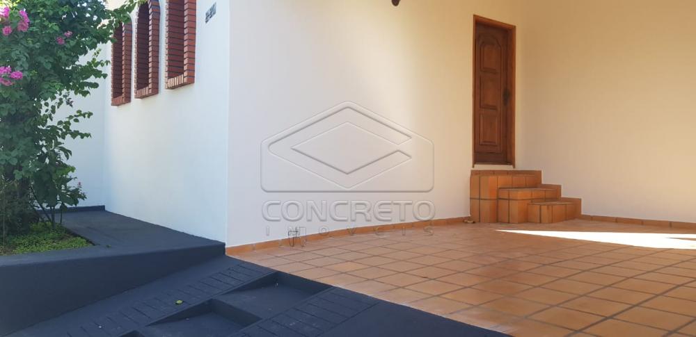 Comprar Casa / Padrão em Bauru apenas R$ 350.000,00 - Foto 6 Comprar Casa / Padrão em Bauru apenas R$ 350.000,00 - Foto 6