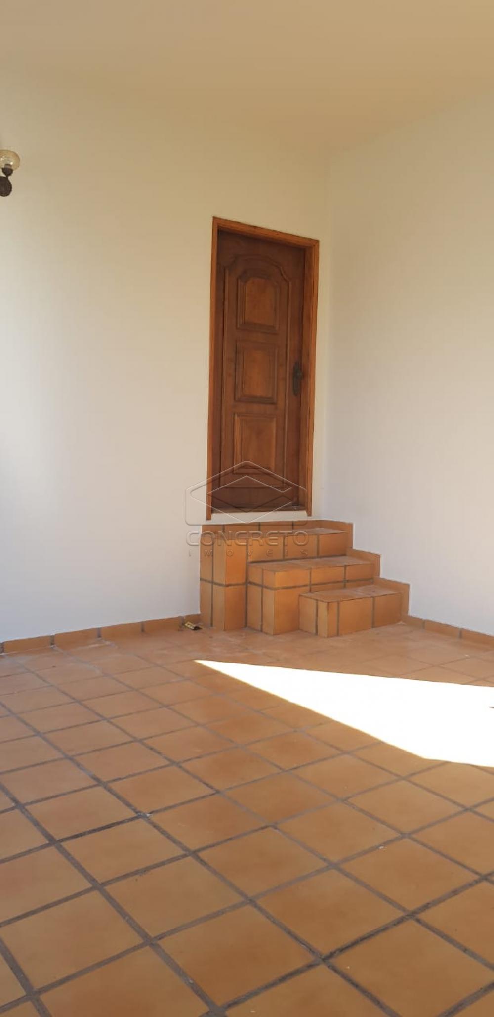 Comprar Casa / Padrão em Bauru apenas R$ 350.000,00 - Foto 7 Comprar Casa / Padrão em Bauru apenas R$ 350.000,00 - Foto 7