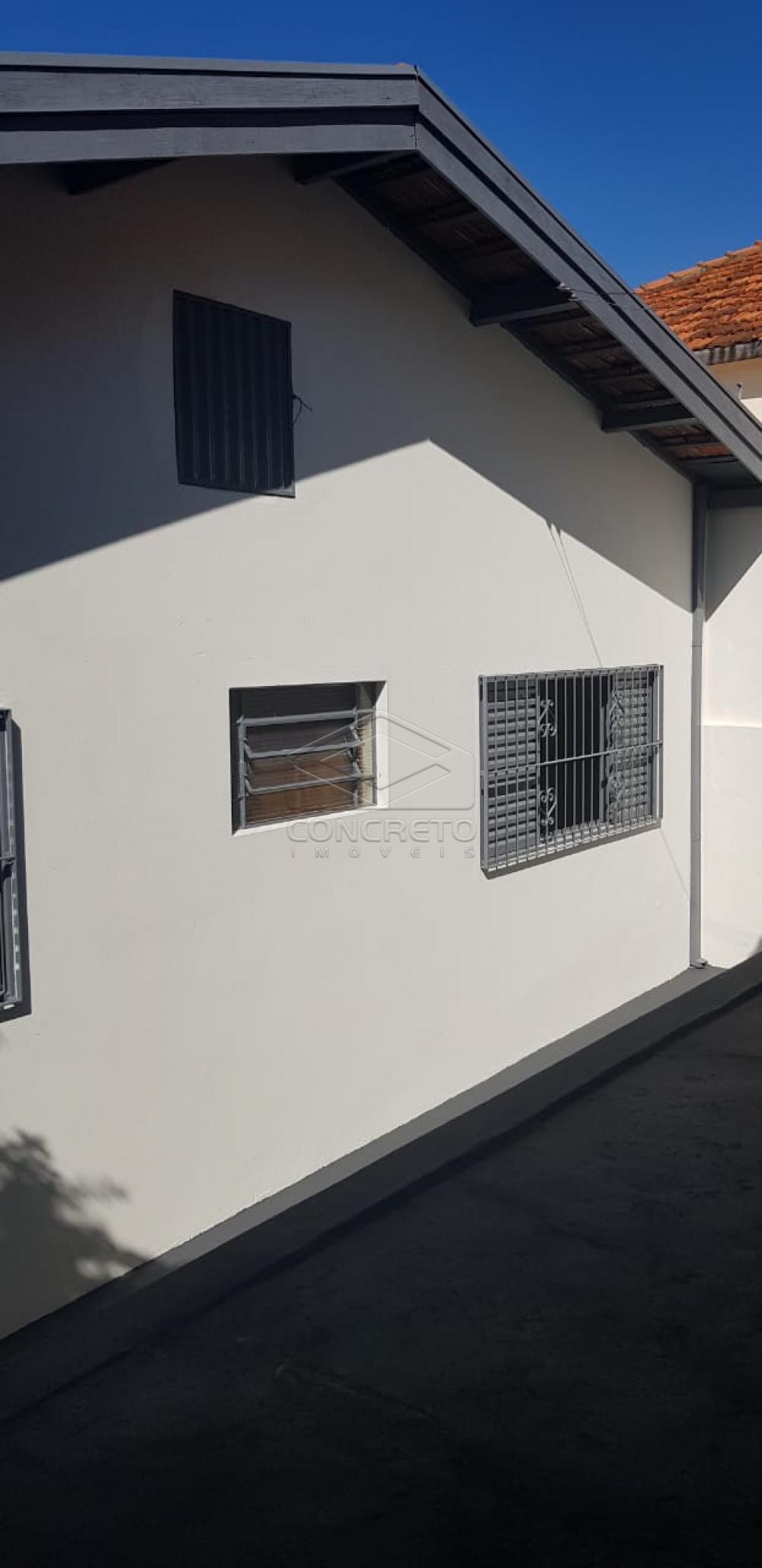 Comprar Casa / Padrão em Bauru apenas R$ 350.000,00 - Foto 8 Comprar Casa / Padrão em Bauru apenas R$ 350.000,00 - Foto 8