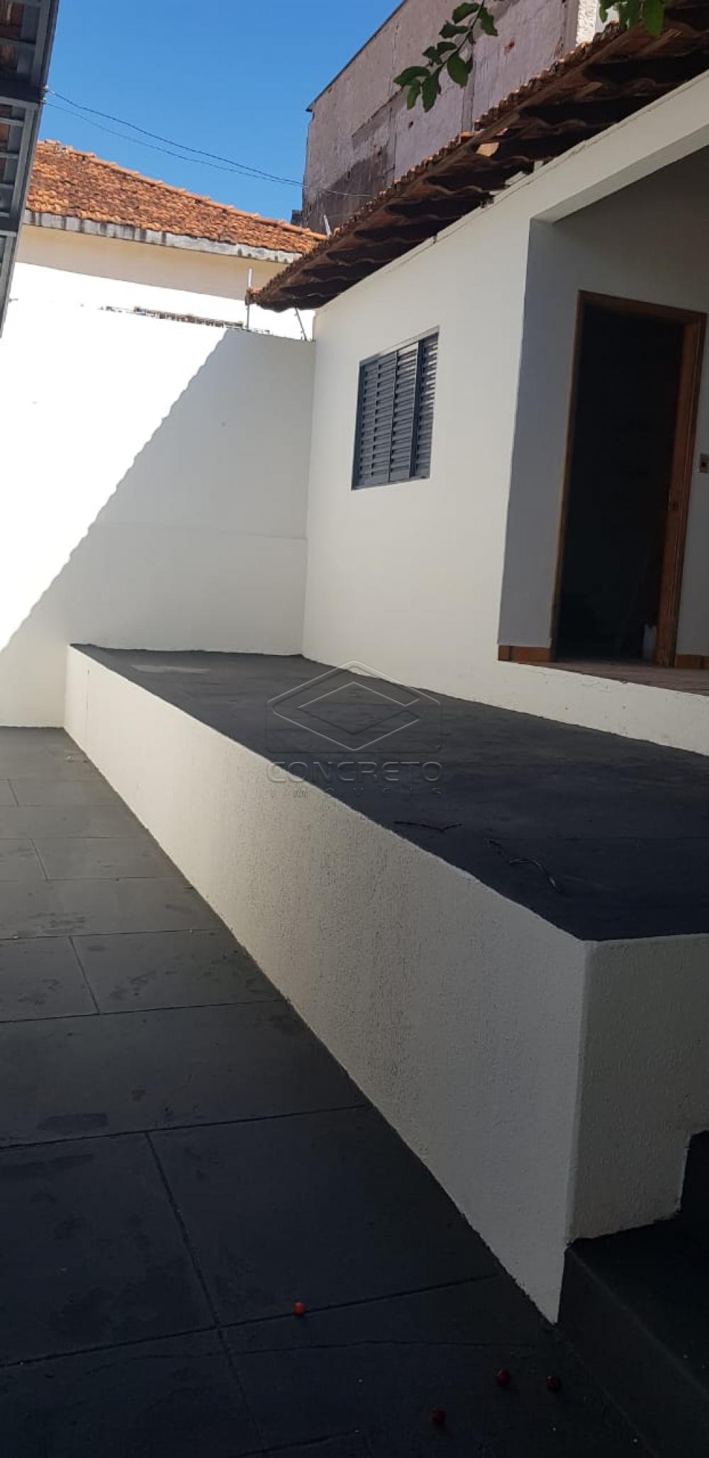 Comprar Casa / Padrão em Bauru apenas R$ 350.000,00 - Foto 9 Comprar Casa / Padrão em Bauru apenas R$ 350.000,00 - Foto 9