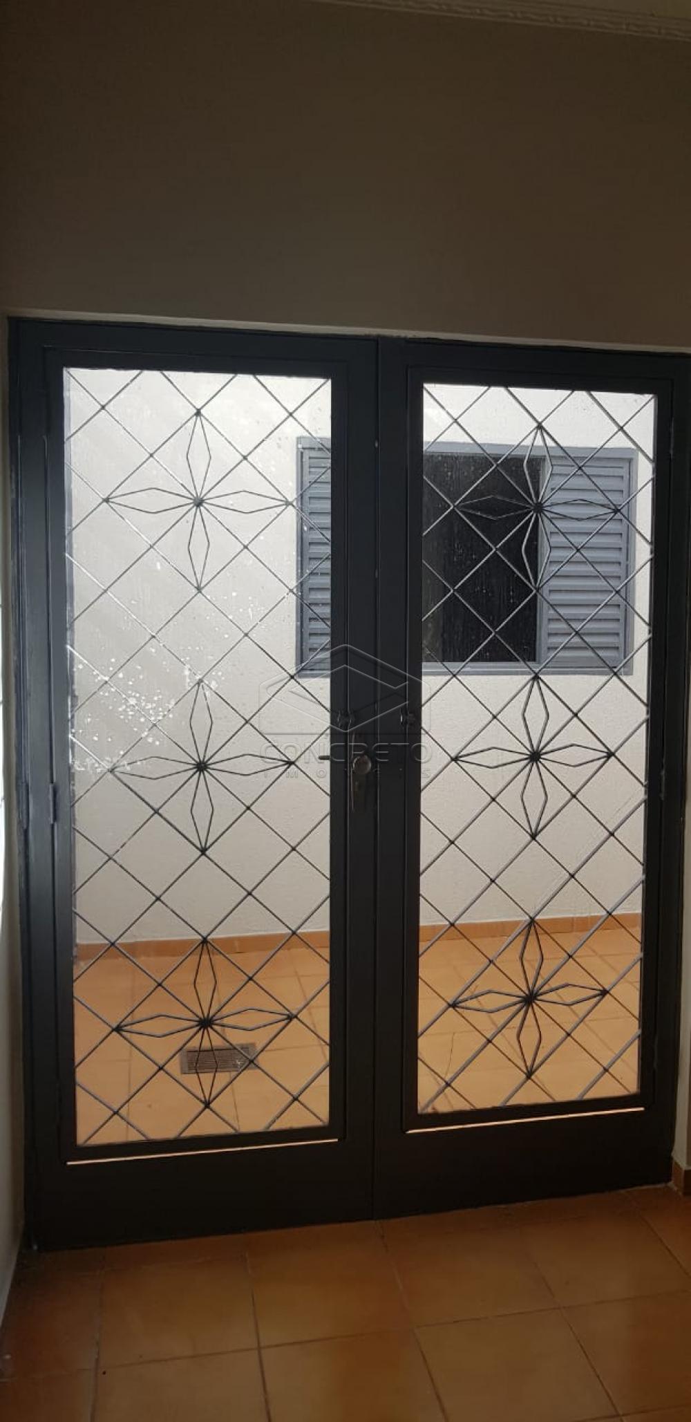 Comprar Casa / Padrão em Bauru apenas R$ 350.000,00 - Foto 11 Comprar Casa / Padrão em Bauru apenas R$ 350.000,00 - Foto 11