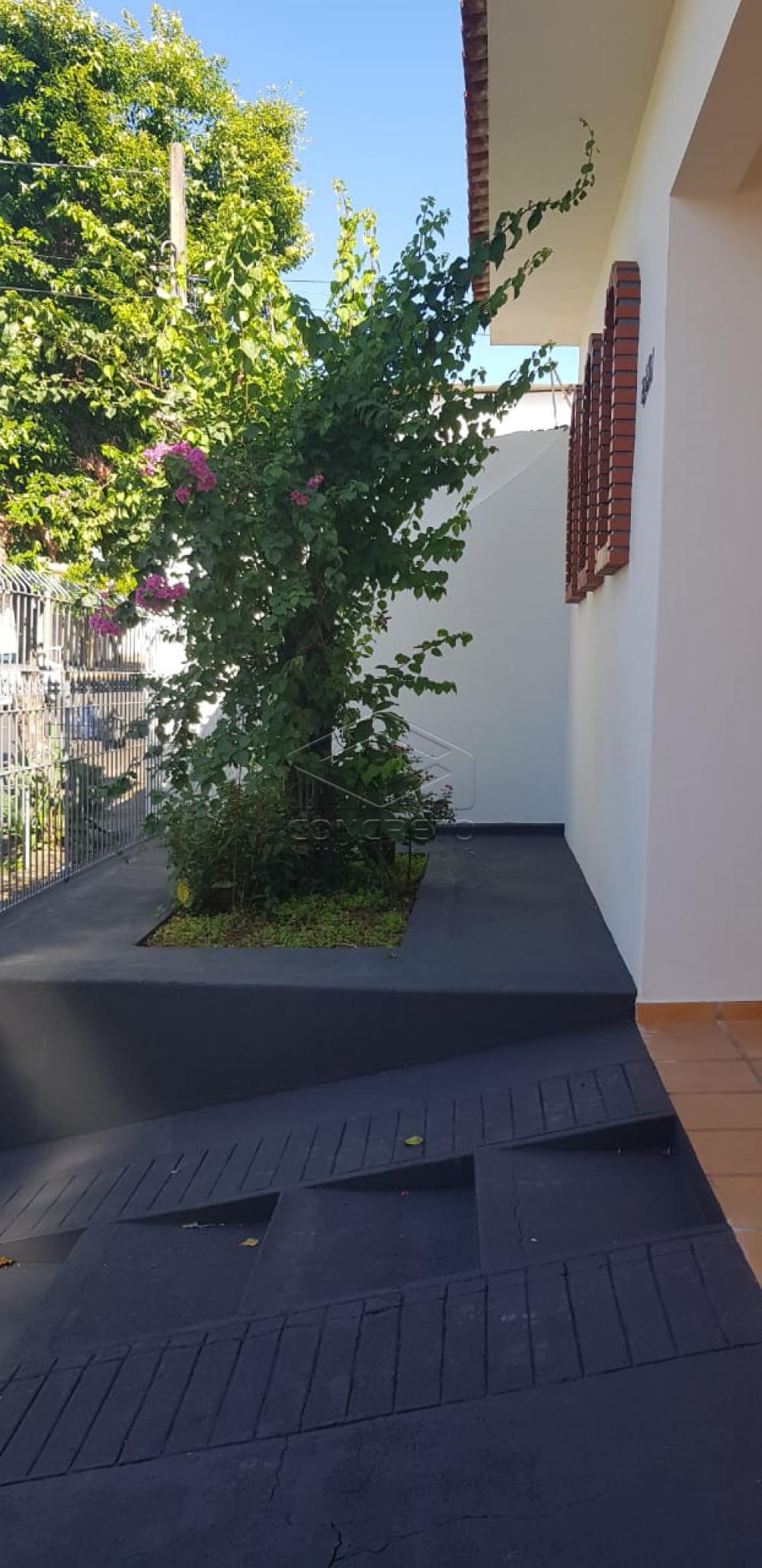 Comprar Casa / Padrão em Bauru apenas R$ 350.000,00 - Foto 10 Comprar Casa / Padrão em Bauru apenas R$ 350.000,00 - Foto 10