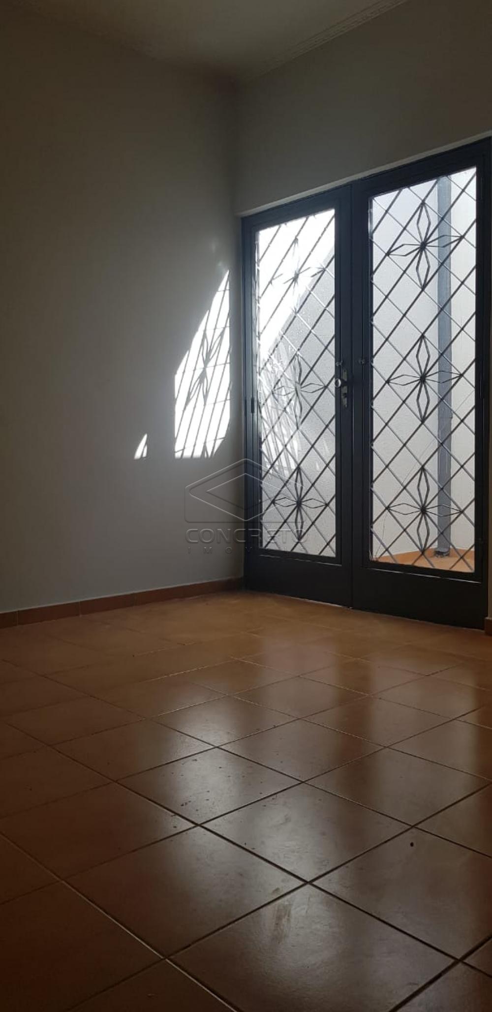 Comprar Casa / Padrão em Bauru apenas R$ 350.000,00 - Foto 12 Comprar Casa / Padrão em Bauru apenas R$ 350.000,00 - Foto 12