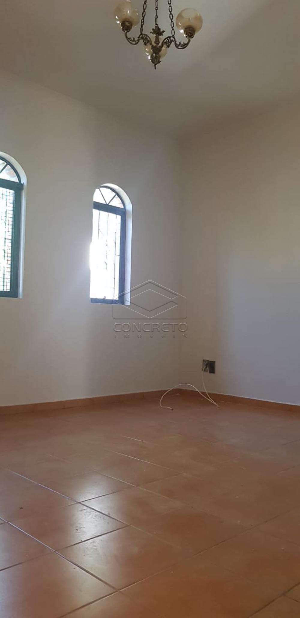 Comprar Casa / Padrão em Bauru apenas R$ 350.000,00 - Foto 13 Comprar Casa / Padrão em Bauru apenas R$ 350.000,00 - Foto 13
