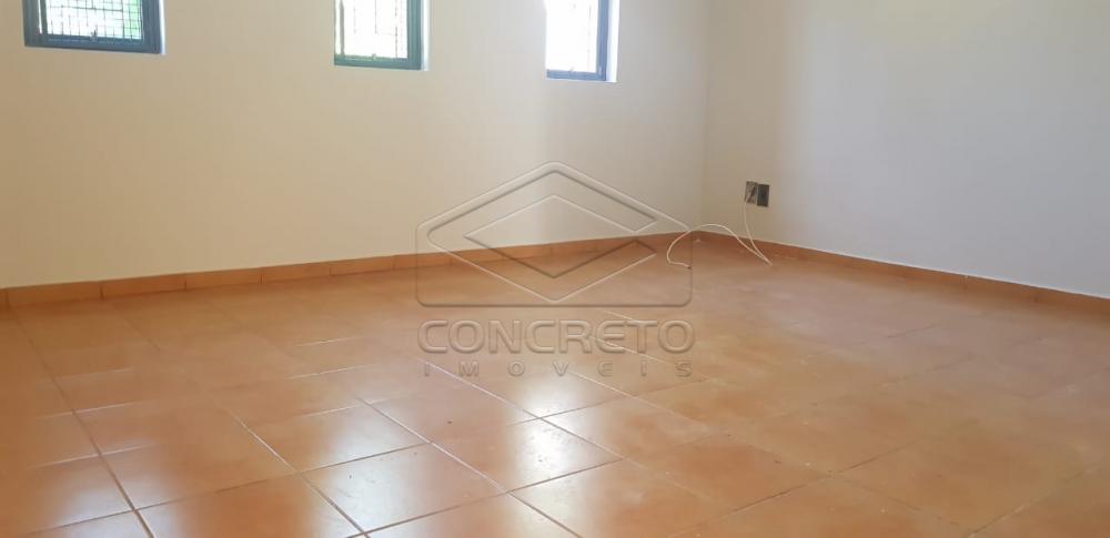 Comprar Casa / Padrão em Bauru apenas R$ 350.000,00 - Foto 14 Comprar Casa / Padrão em Bauru apenas R$ 350.000,00 - Foto 14