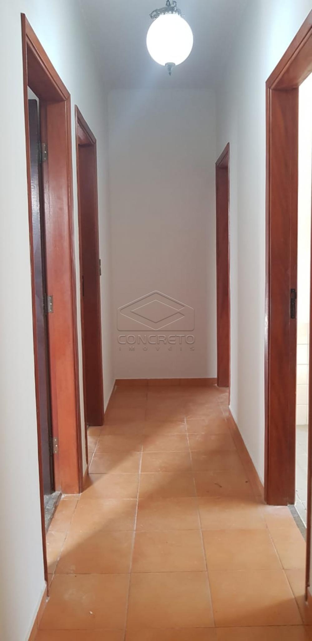 Comprar Casa / Padrão em Bauru apenas R$ 350.000,00 - Foto 15 Comprar Casa / Padrão em Bauru apenas R$ 350.000,00 - Foto 15