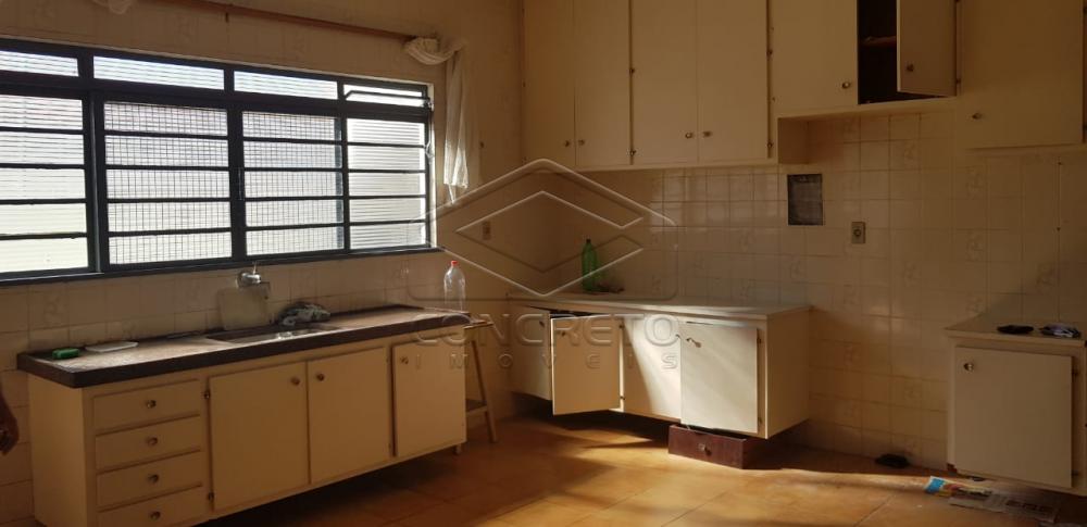 Comprar Casa / Padrão em Bauru apenas R$ 350.000,00 - Foto 16 Comprar Casa / Padrão em Bauru apenas R$ 350.000,00 - Foto 16