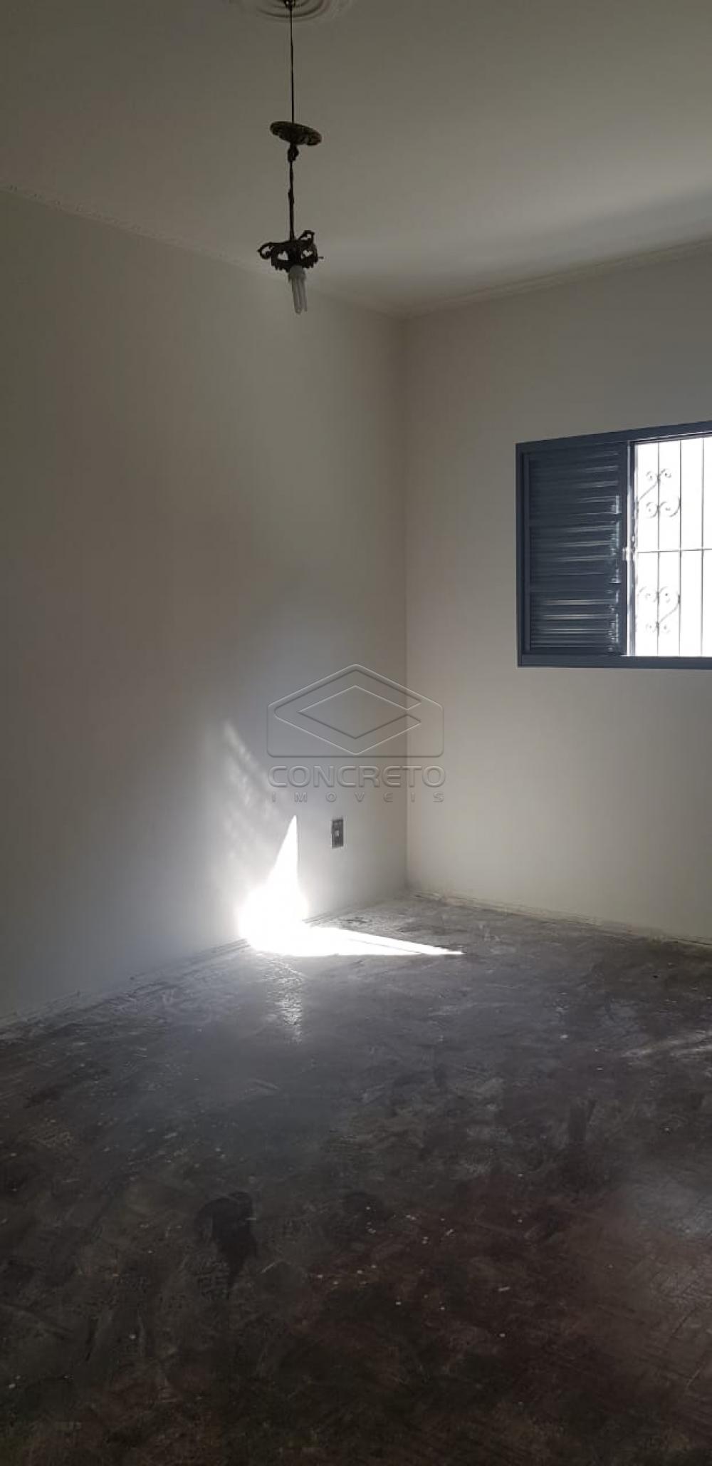 Comprar Casa / Padrão em Bauru apenas R$ 350.000,00 - Foto 17 Comprar Casa / Padrão em Bauru apenas R$ 350.000,00 - Foto 17