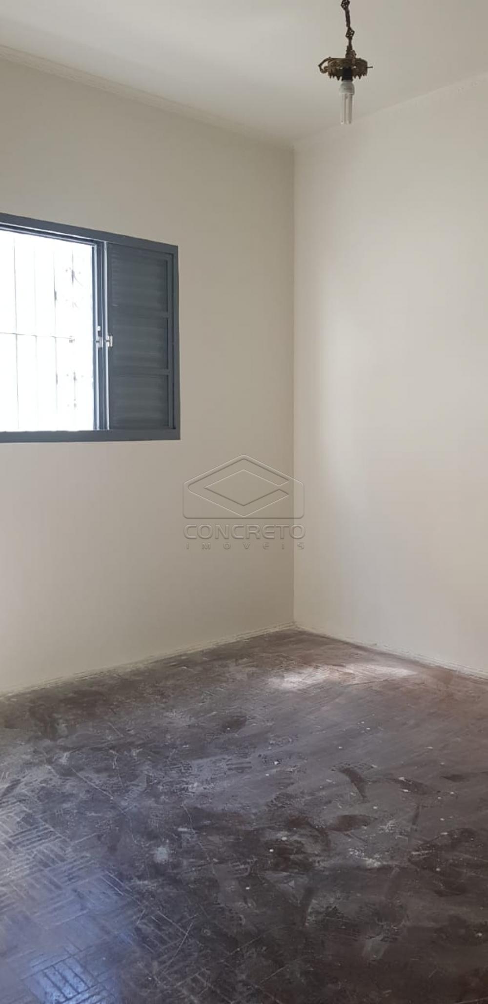 Comprar Casa / Padrão em Bauru apenas R$ 350.000,00 - Foto 18 Comprar Casa / Padrão em Bauru apenas R$ 350.000,00 - Foto 18