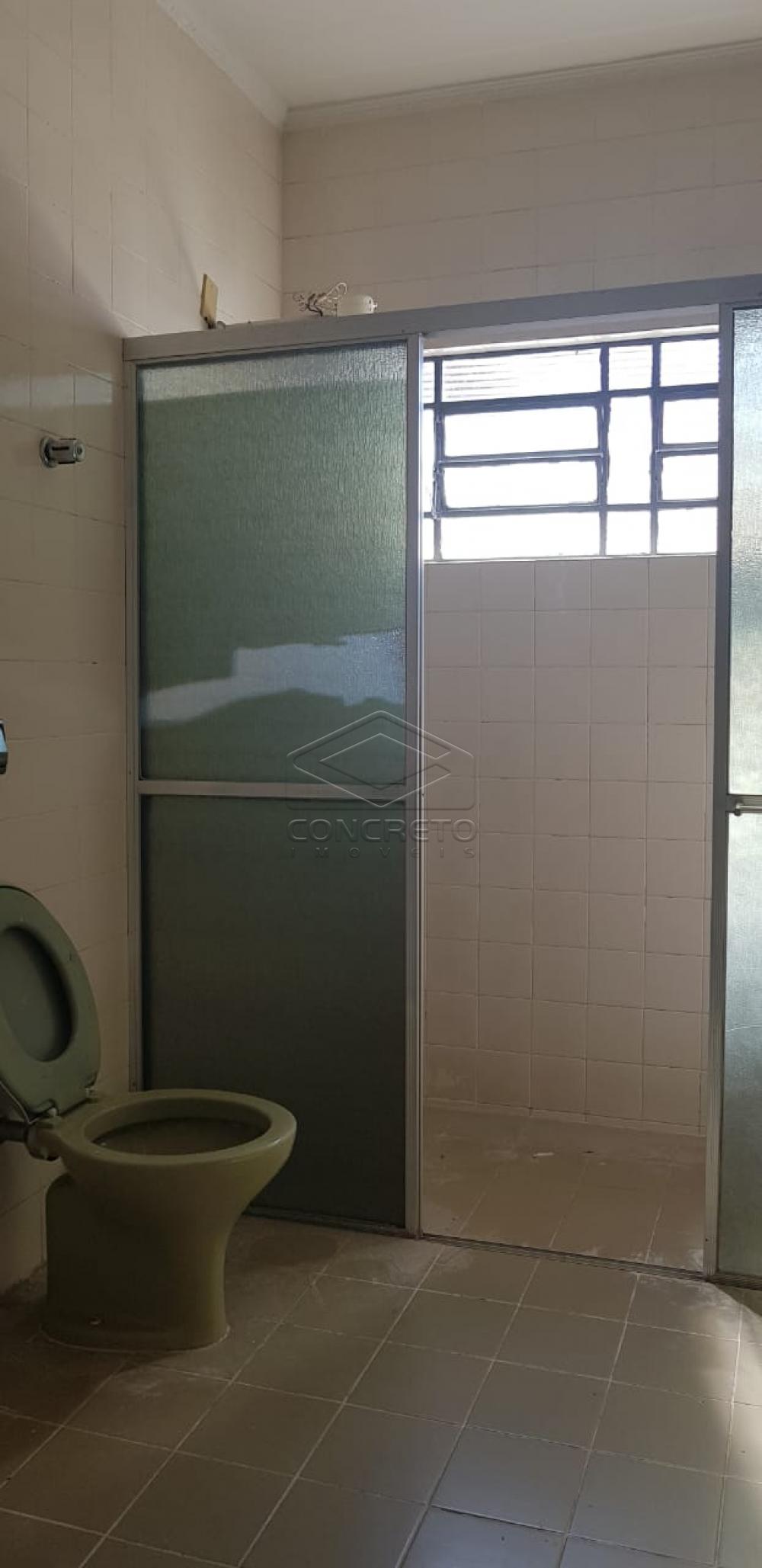 Comprar Casa / Padrão em Bauru apenas R$ 350.000,00 - Foto 19 Comprar Casa / Padrão em Bauru apenas R$ 350.000,00 - Foto 19