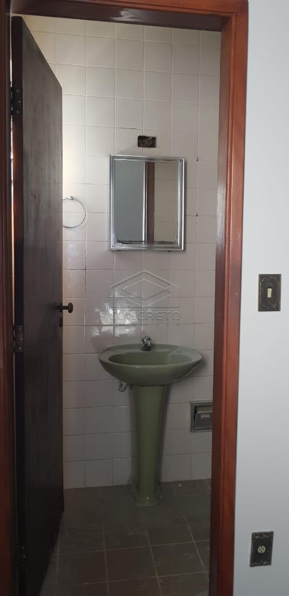 Comprar Casa / Padrão em Bauru apenas R$ 350.000,00 - Foto 20 Comprar Casa / Padrão em Bauru apenas R$ 350.000,00 - Foto 20
