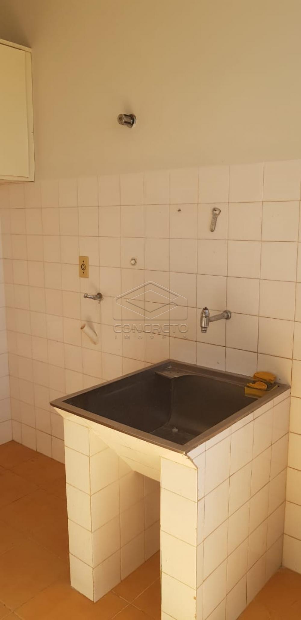 Comprar Casa / Padrão em Bauru apenas R$ 350.000,00 - Foto 21 Comprar Casa / Padrão em Bauru apenas R$ 350.000,00 - Foto 21