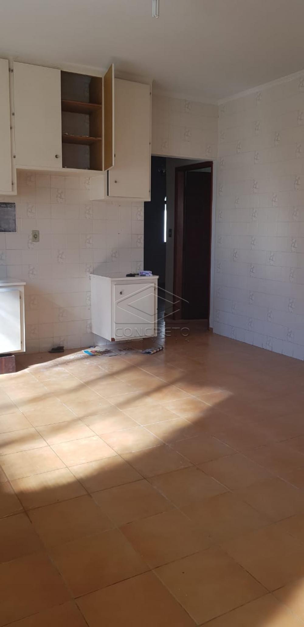 Comprar Casa / Padrão em Bauru apenas R$ 350.000,00 - Foto 22 Comprar Casa / Padrão em Bauru apenas R$ 350.000,00 - Foto 22
