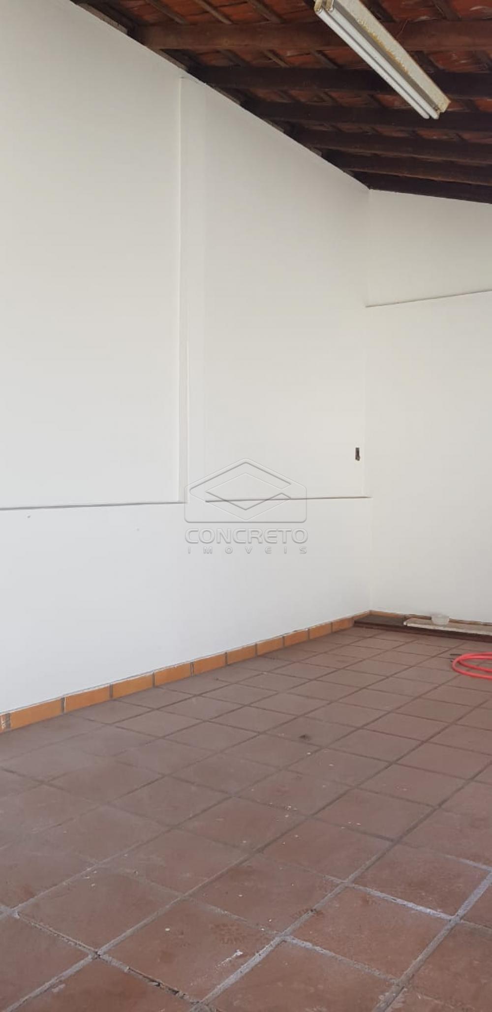 Comprar Casa / Padrão em Bauru apenas R$ 350.000,00 - Foto 23 Comprar Casa / Padrão em Bauru apenas R$ 350.000,00 - Foto 23