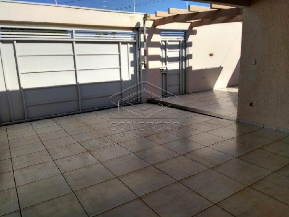 Comprar Casa / Padrão em Jau R$ 750.000,00 - Foto 1 Comprar Casa / Padrão em Jau R$ 750.000,00 - Foto 1