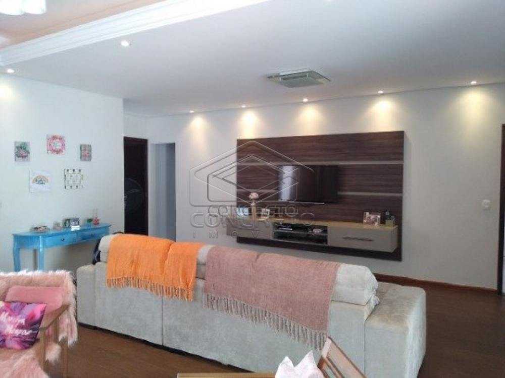 Comprar Casa / Padrão em Jau R$ 750.000,00 - Foto 2 Comprar Casa / Padrão em Jau R$ 750.000,00 - Foto 2