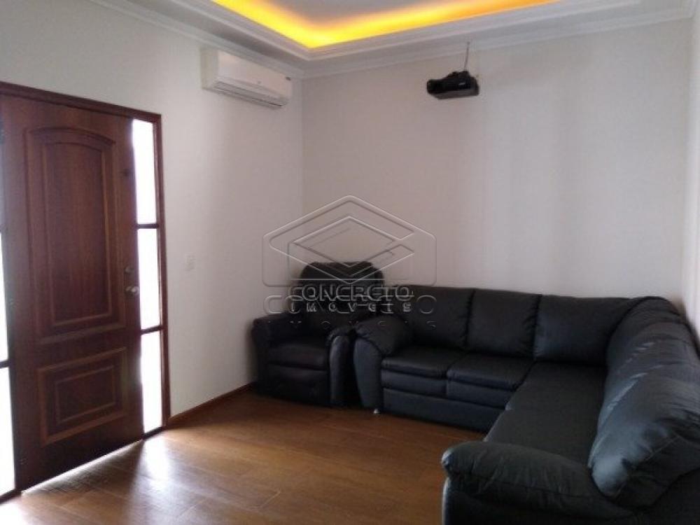Comprar Casa / Padrão em Jau R$ 750.000,00 - Foto 3 Comprar Casa / Padrão em Jau R$ 750.000,00 - Foto 3