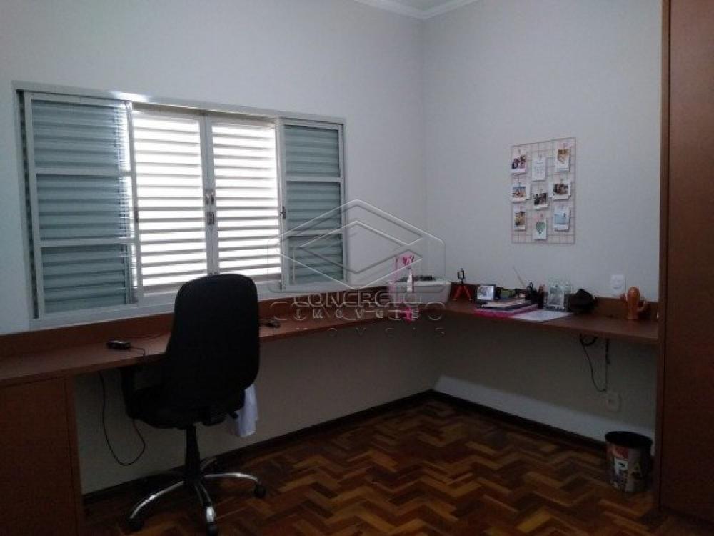 Comprar Casa / Padrão em Jau R$ 750.000,00 - Foto 4 Comprar Casa / Padrão em Jau R$ 750.000,00 - Foto 4