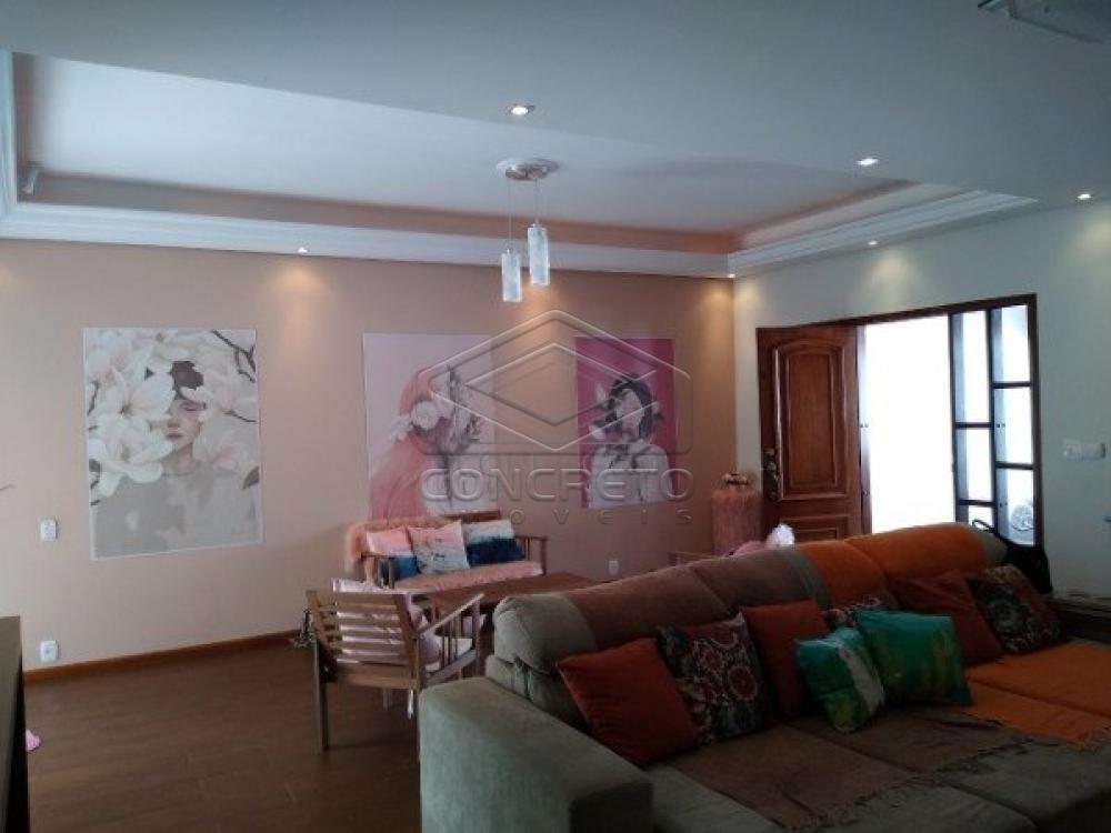 Comprar Casa / Padrão em Jau R$ 750.000,00 - Foto 5 Comprar Casa / Padrão em Jau R$ 750.000,00 - Foto 5