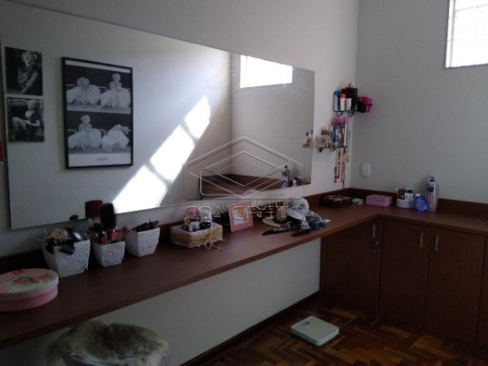 Comprar Casa / Padrão em Jau R$ 750.000,00 - Foto 6 Comprar Casa / Padrão em Jau R$ 750.000,00 - Foto 6