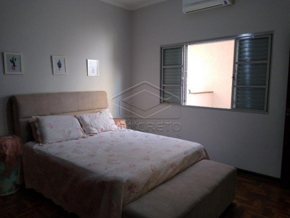 Comprar Casa / Padrão em Jau R$ 750.000,00 - Foto 7 Comprar Casa / Padrão em Jau R$ 750.000,00 - Foto 7