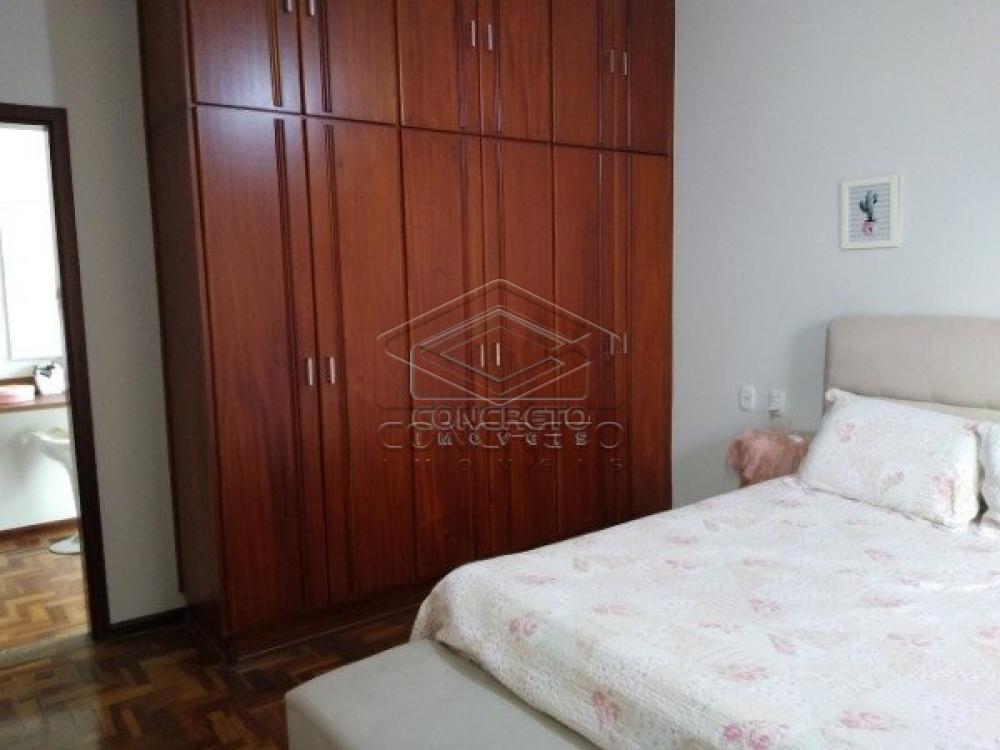 Comprar Casa / Padrão em Jau R$ 750.000,00 - Foto 8 Comprar Casa / Padrão em Jau R$ 750.000,00 - Foto 8
