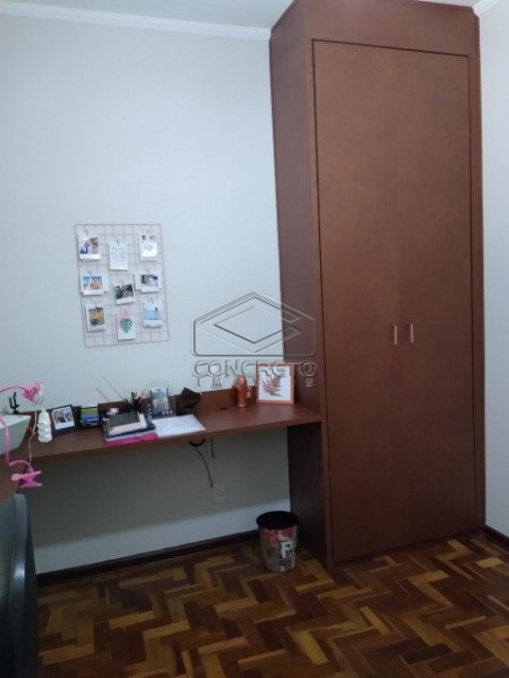 Comprar Casa / Padrão em Jau R$ 750.000,00 - Foto 10 Comprar Casa / Padrão em Jau R$ 750.000,00 - Foto 10