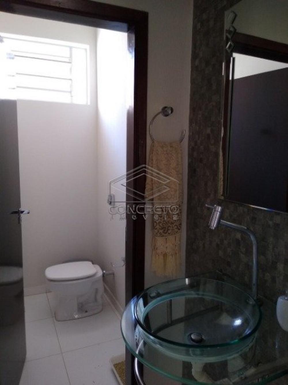 Comprar Casa / Padrão em Jau R$ 750.000,00 - Foto 11 Comprar Casa / Padrão em Jau R$ 750.000,00 - Foto 11