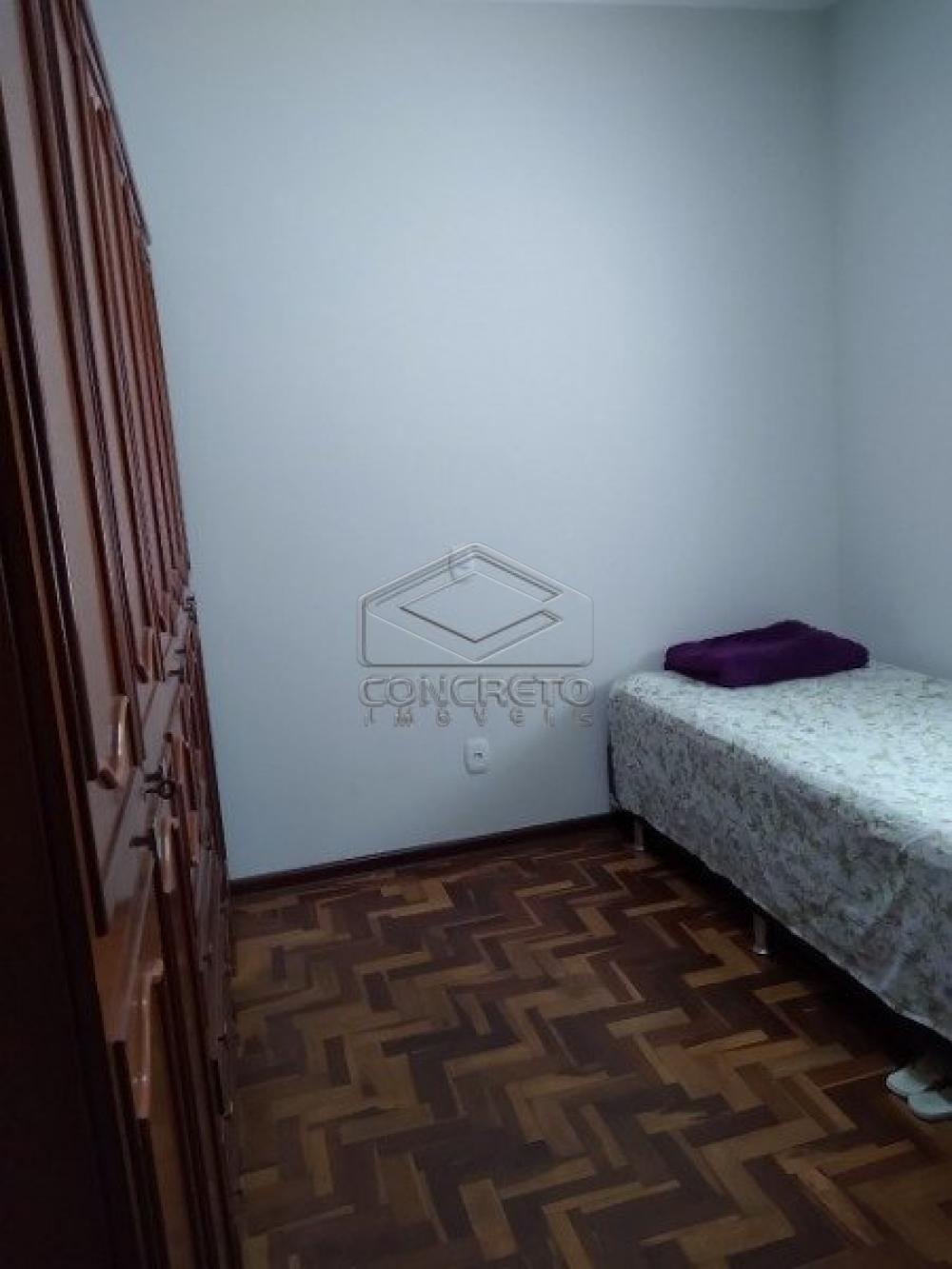 Comprar Casa / Padrão em Jau R$ 750.000,00 - Foto 9 Comprar Casa / Padrão em Jau R$ 750.000,00 - Foto 9