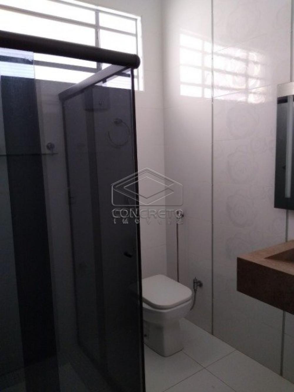 Comprar Casa / Padrão em Jau R$ 750.000,00 - Foto 13 Comprar Casa / Padrão em Jau R$ 750.000,00 - Foto 13