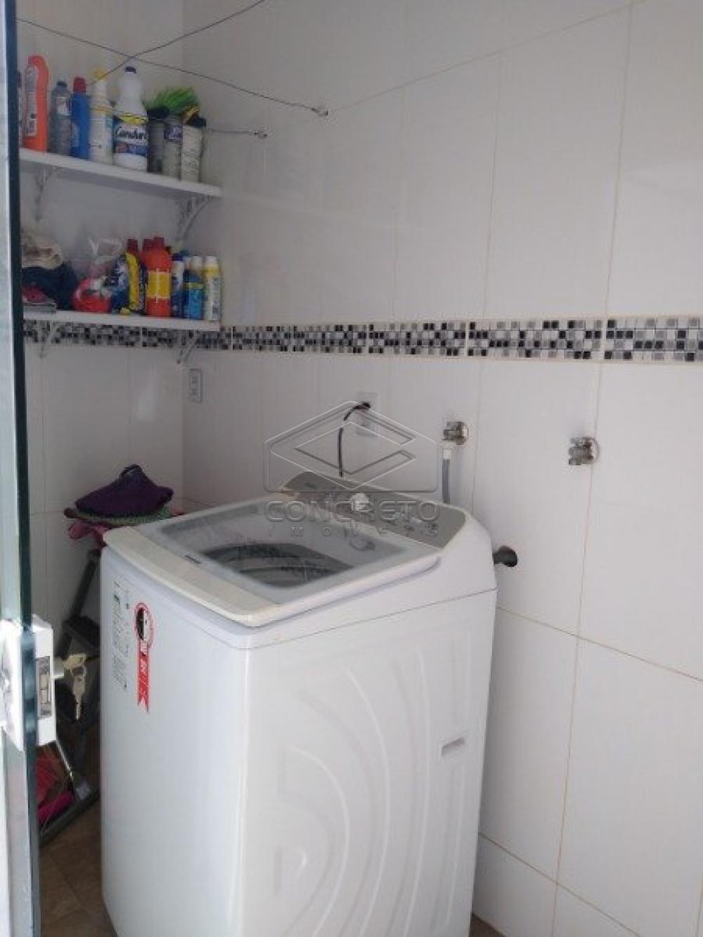 Comprar Casa / Padrão em Jau R$ 750.000,00 - Foto 14 Comprar Casa / Padrão em Jau R$ 750.000,00 - Foto 14