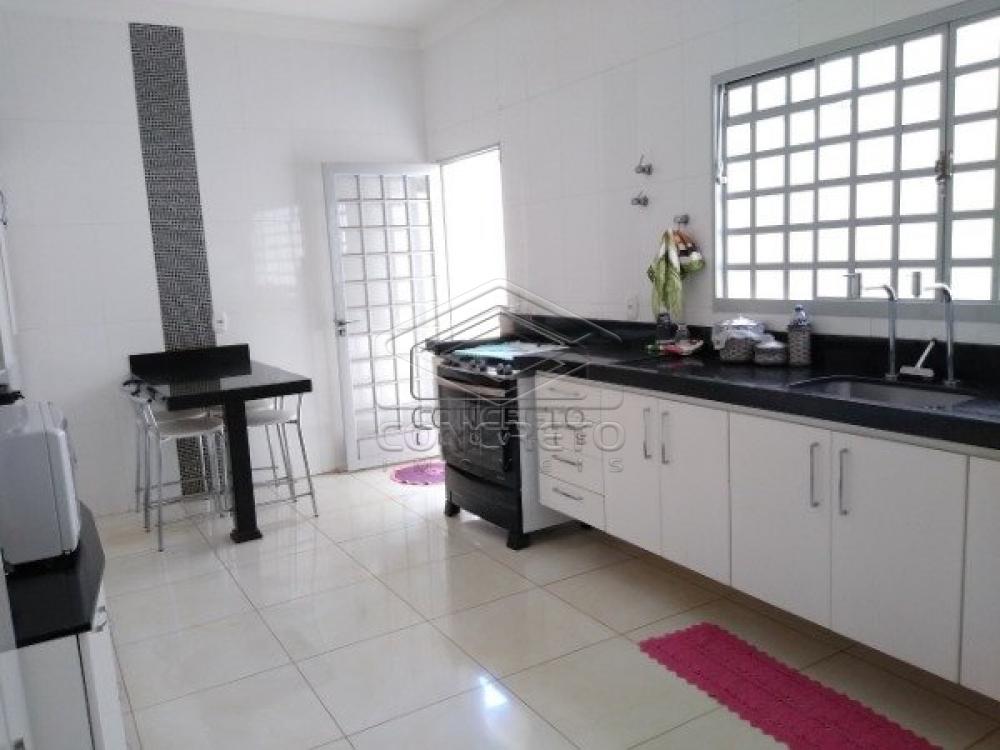 Comprar Casa / Padrão em Jau R$ 750.000,00 - Foto 15 Comprar Casa / Padrão em Jau R$ 750.000,00 - Foto 15
