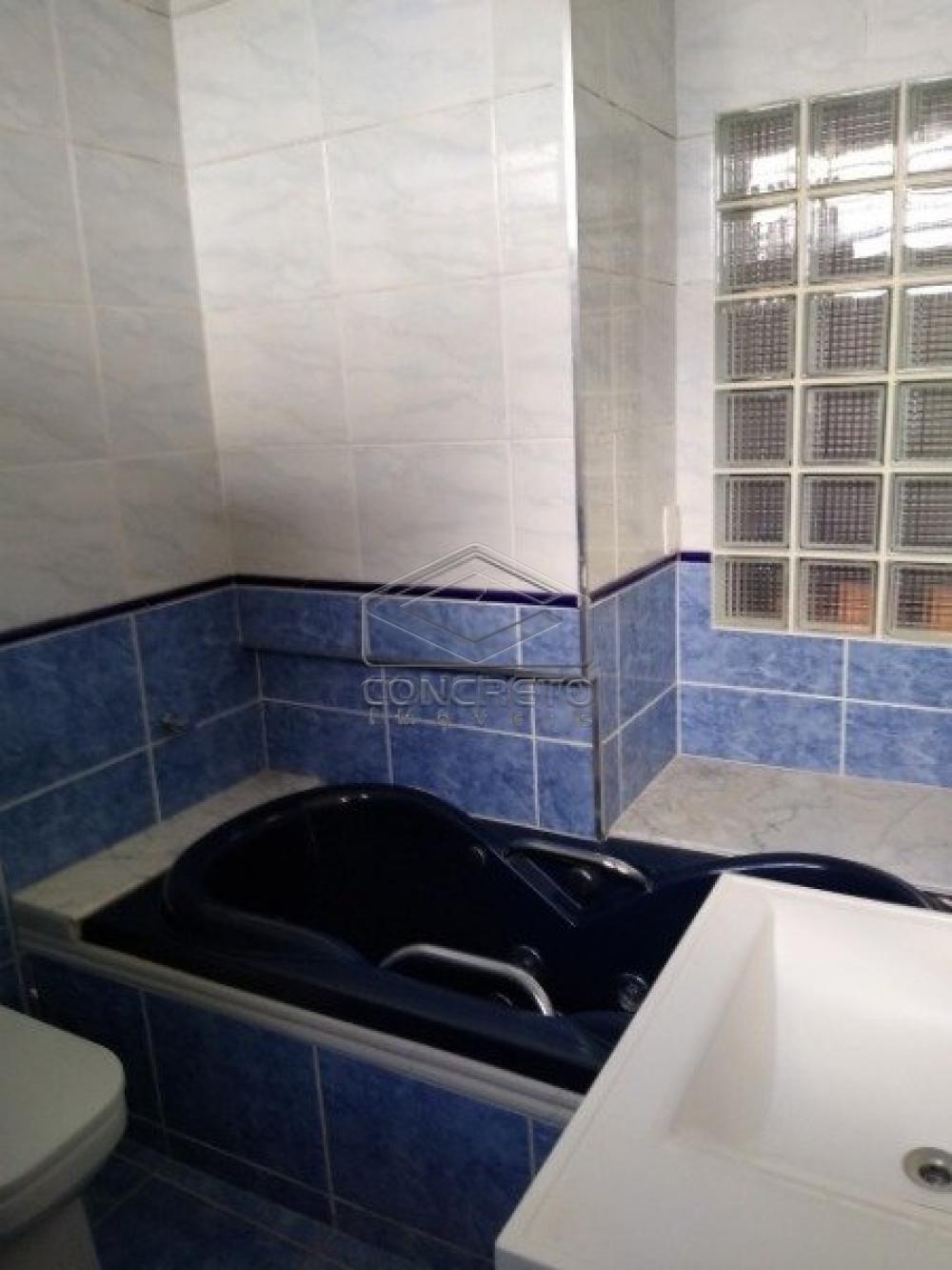 Comprar Casa / Padrão em Jau R$ 750.000,00 - Foto 16 Comprar Casa / Padrão em Jau R$ 750.000,00 - Foto 16