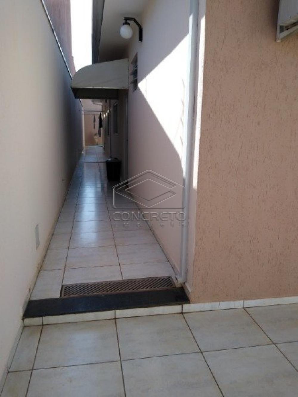 Comprar Casa / Padrão em Jau R$ 750.000,00 - Foto 17 Comprar Casa / Padrão em Jau R$ 750.000,00 - Foto 17