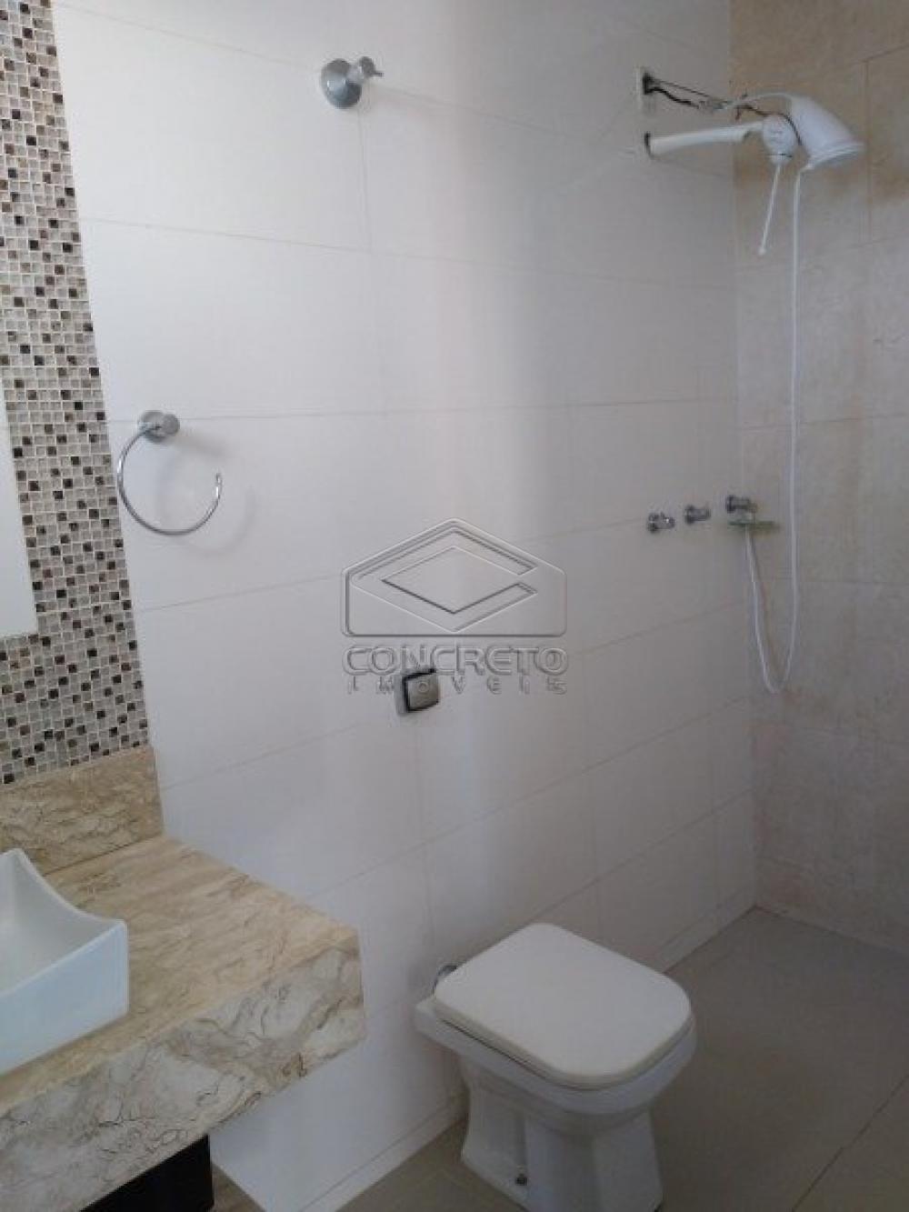 Comprar Casa / Padrão em Jau R$ 750.000,00 - Foto 18 Comprar Casa / Padrão em Jau R$ 750.000,00 - Foto 18