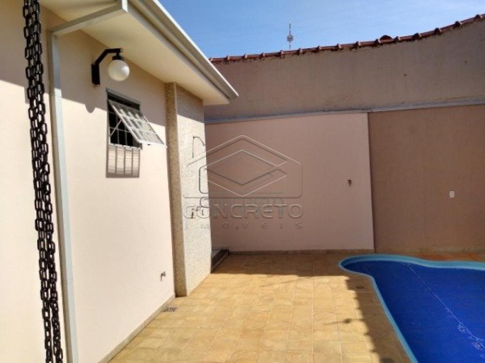 Comprar Casa / Padrão em Jau R$ 750.000,00 - Foto 19 Comprar Casa / Padrão em Jau R$ 750.000,00 - Foto 19