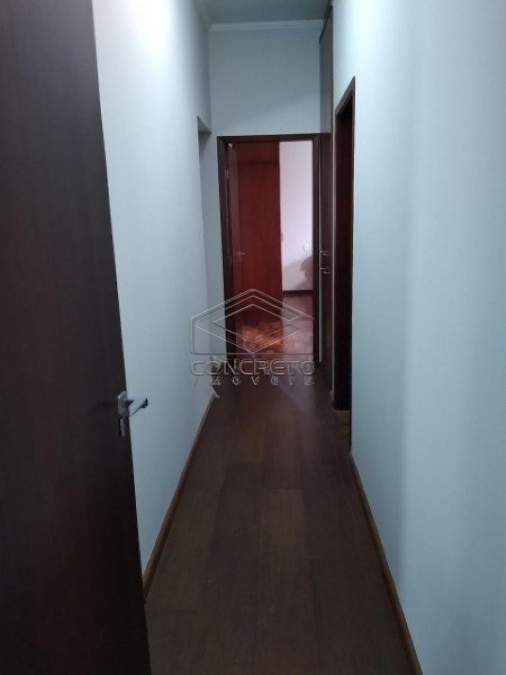 Comprar Casa / Padrão em Jau R$ 750.000,00 - Foto 20 Comprar Casa / Padrão em Jau R$ 750.000,00 - Foto 20