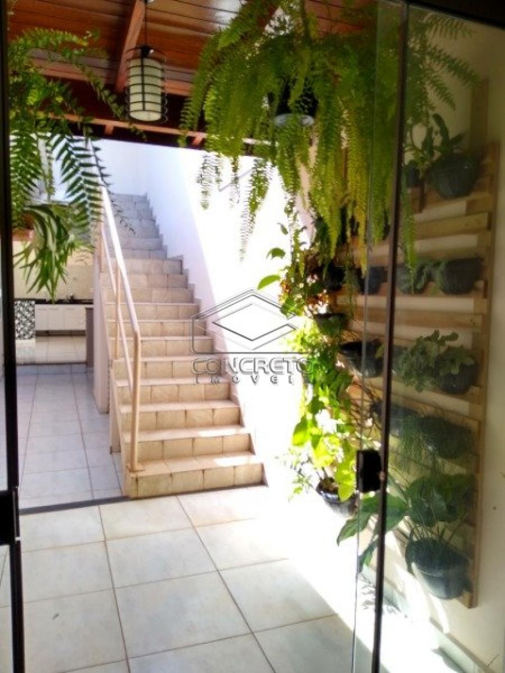 Comprar Casa / Padrão em Jau R$ 750.000,00 - Foto 21 Comprar Casa / Padrão em Jau R$ 750.000,00 - Foto 21
