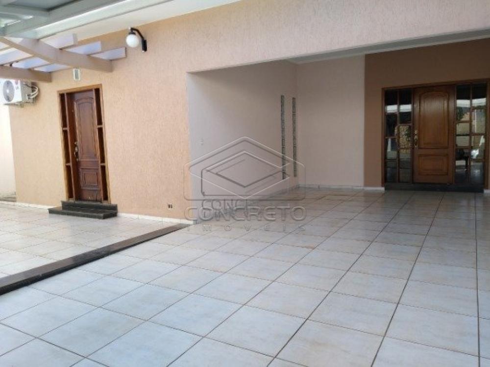 Comprar Casa / Padrão em Jau R$ 750.000,00 - Foto 22 Comprar Casa / Padrão em Jau R$ 750.000,00 - Foto 22